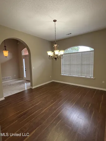 $374,900 | 1705 Cedar Lake Cove, Hernando, MS 38632