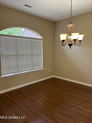 $374,900 | 1705 Cedar Lake Cove, Hernando, MS 38632