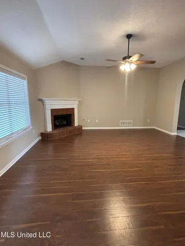 $374,900 | 1705 Cedar Lake Cove, Hernando, MS 38632