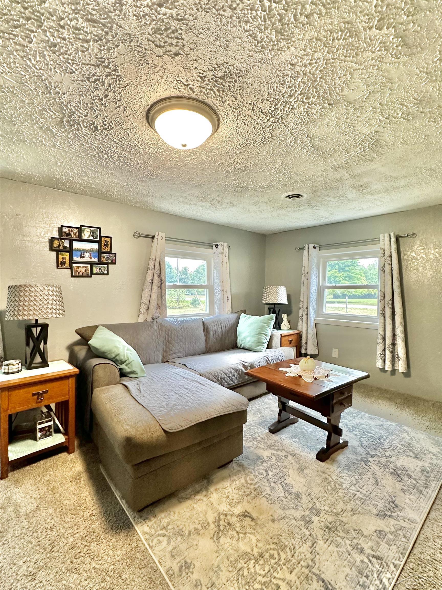 2705 West Burt Road Montrose, MI 48457 - Photo 2 of 21