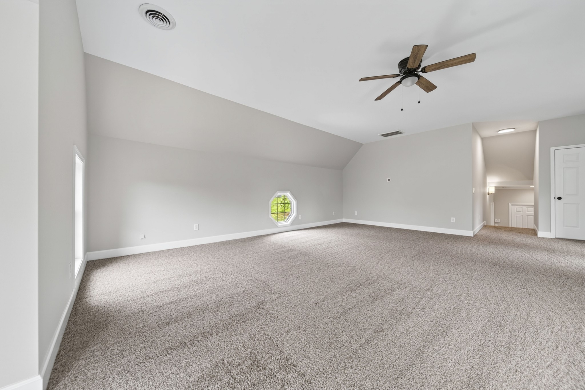 2011 Bryans Park Court Springfield, TN 37172 - Photo 65 of 95