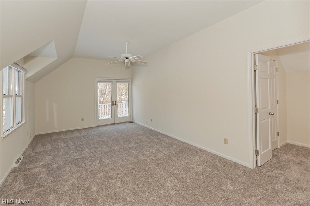 9275 Sperry Road Mentor, OH 44060 - Photo 19 of 34 Gallery Image 19