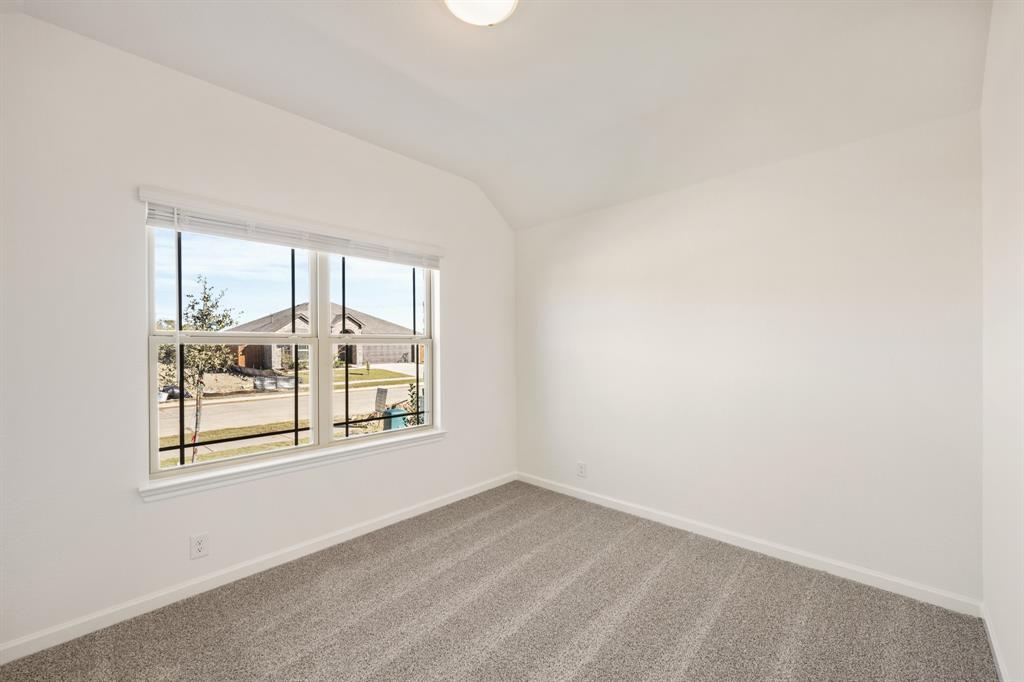 3665 Jordan Way Kaufman, TX 75142 - Photo 25 of 34