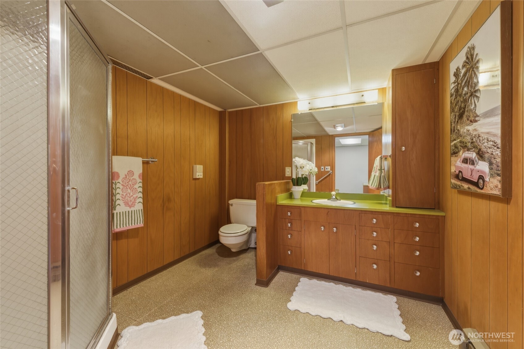 341 Bramhall Road Dayton, WA 99328 - Photo 24 of 40 Gallery Image 24