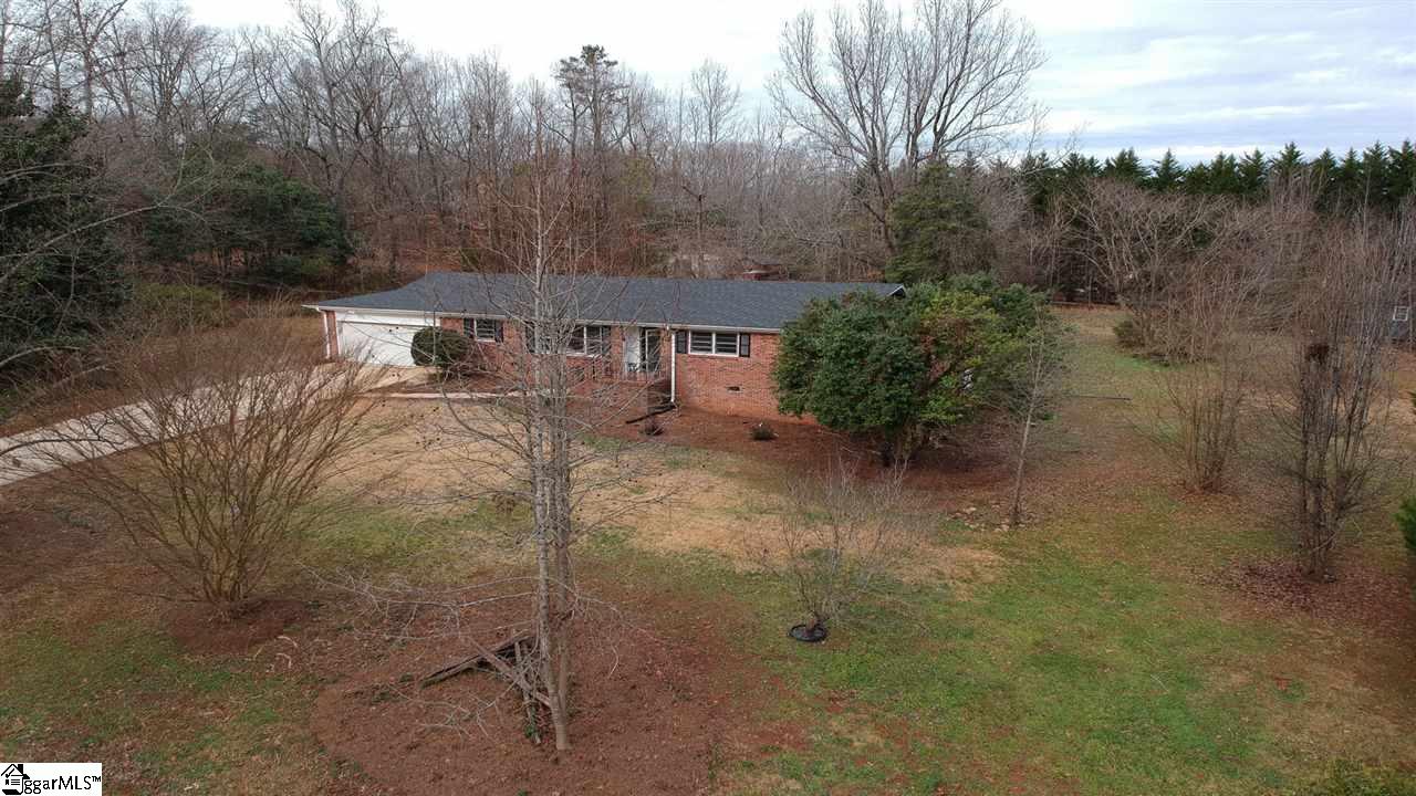 117 Waterloo Circle Greer, SC 29650 - Photo 1 of 34 Gallery Image 1