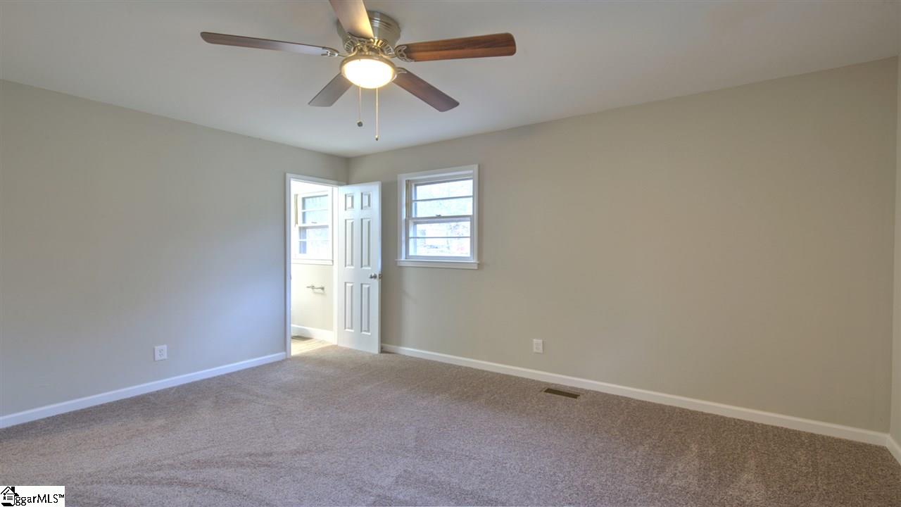 117 Waterloo Circle Greer, SC 29650 - Photo 17 of 34 Gallery Image 17