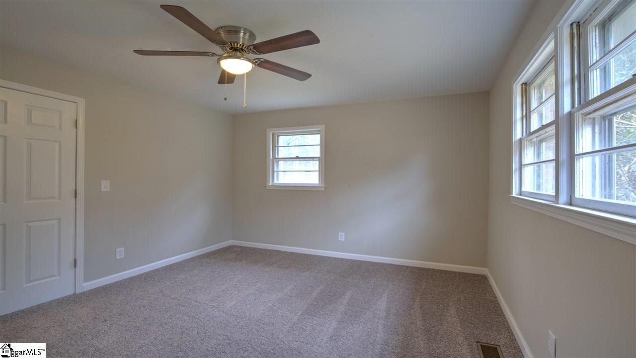 117 Waterloo Circle Greer, SC 29650 - Photo 20 of 34 Gallery Image 20