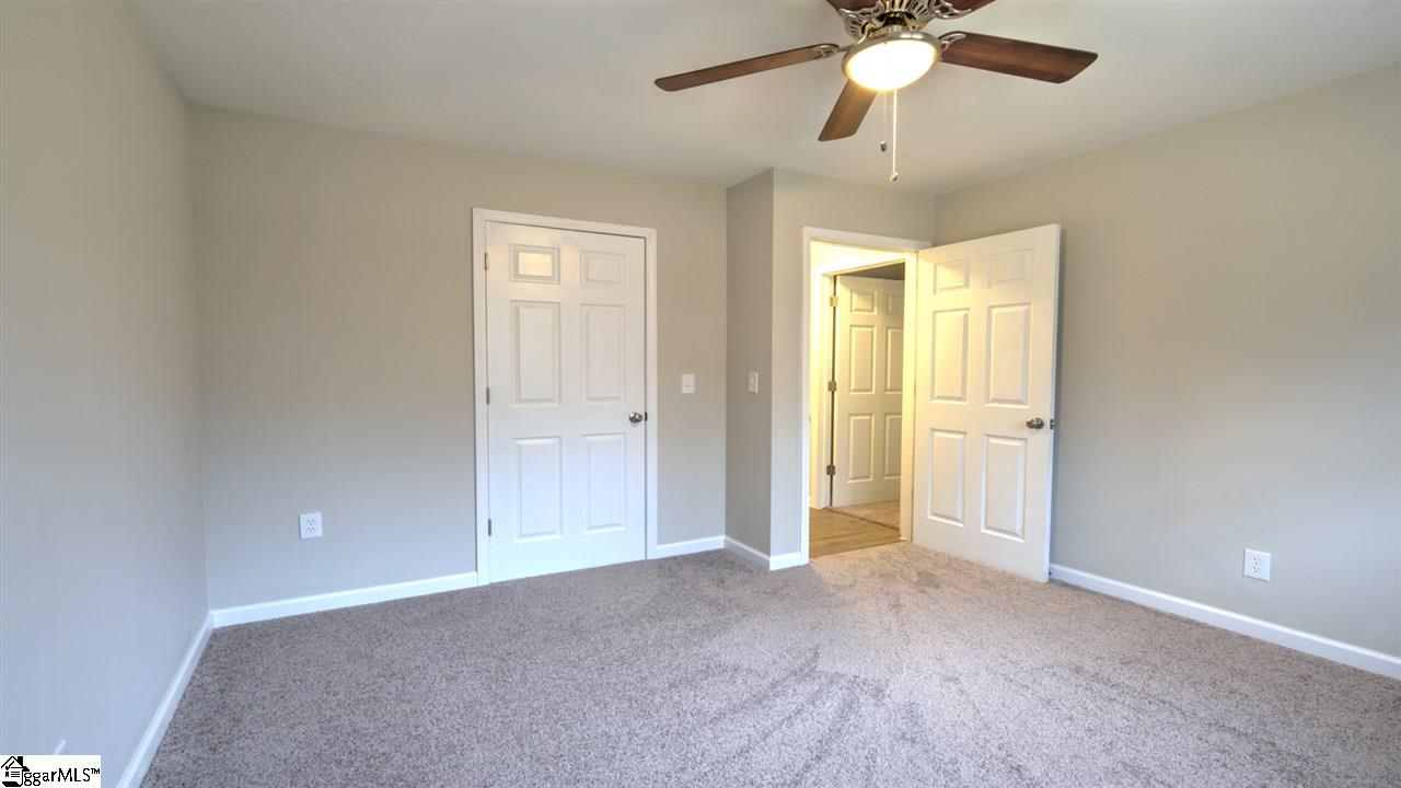 117 Waterloo Circle Greer, SC 29650 - Photo 22 of 34 Gallery Image 22