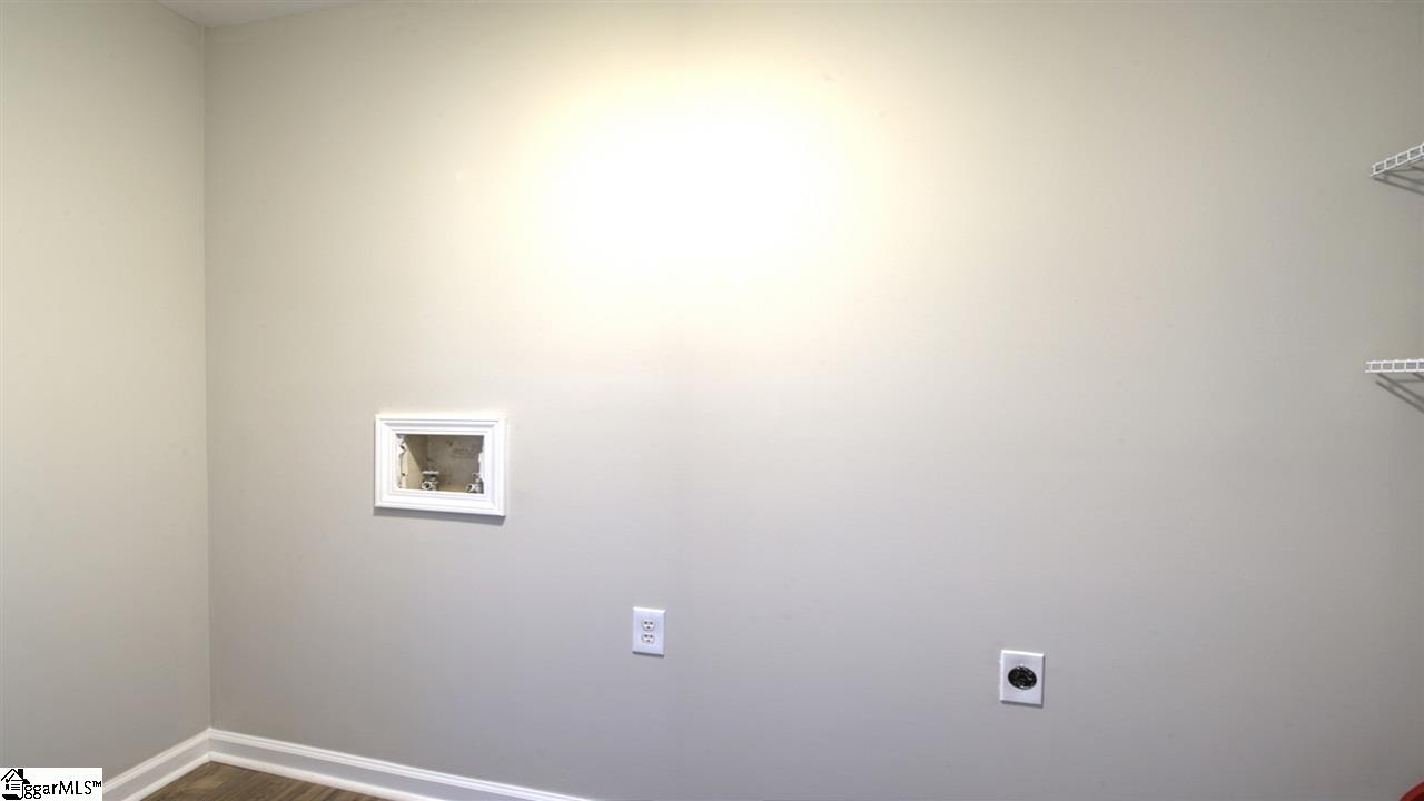 117 Waterloo Circle Greer, SC 29650 - Photo 24 of 34 Gallery Image 24