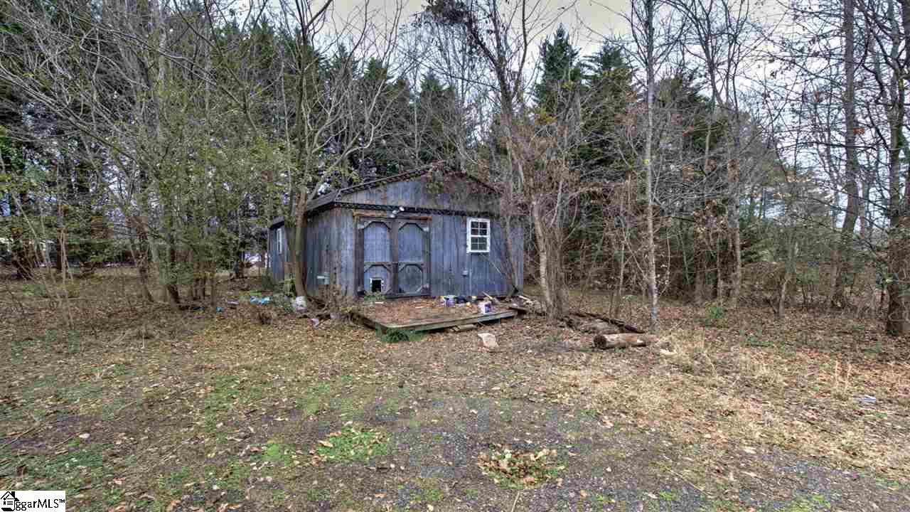117 Waterloo Circle Greer, SC 29650 - Photo 29 of 34 Gallery Image 29