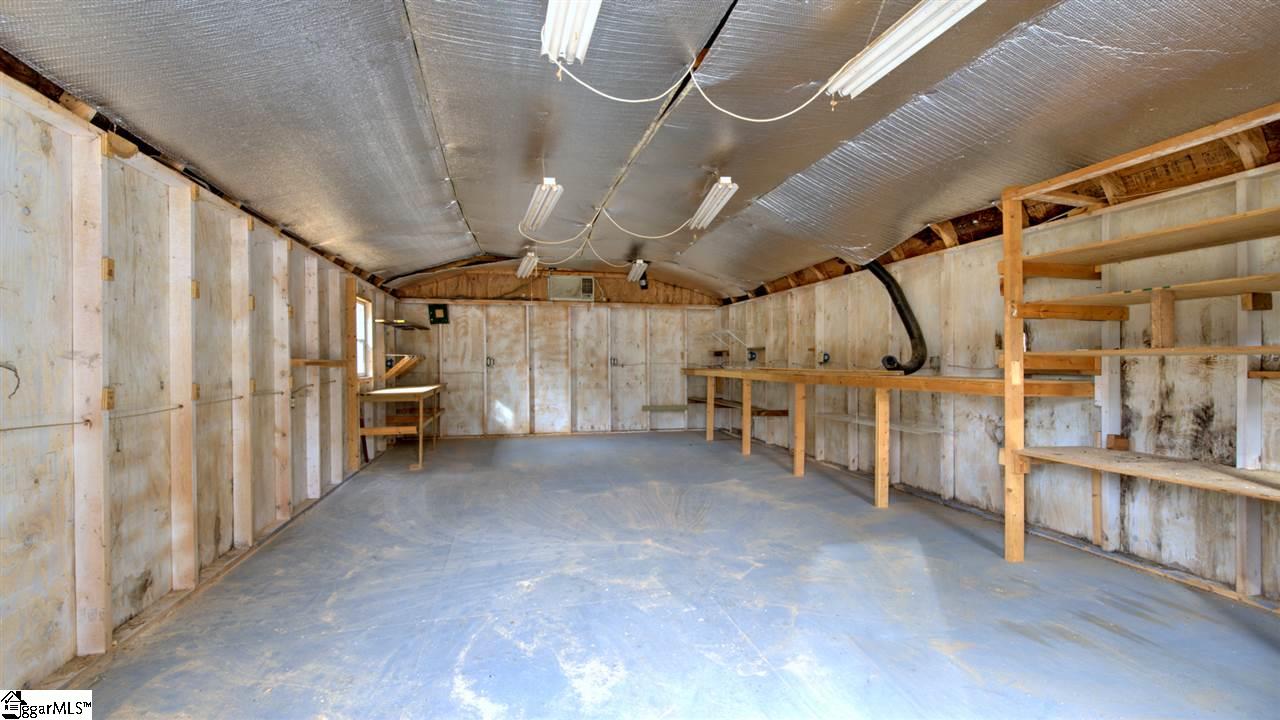 117 Waterloo Circle Greer, SC 29650 - Photo 30 of 34 Gallery Image 30