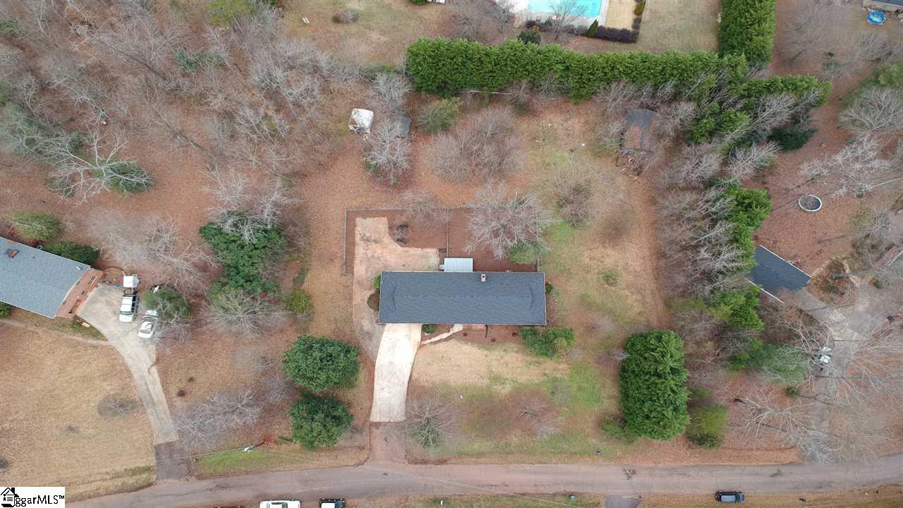 117 Waterloo Circle Greer, SC 29650 - Photo 31 of 34 Gallery Image 31
