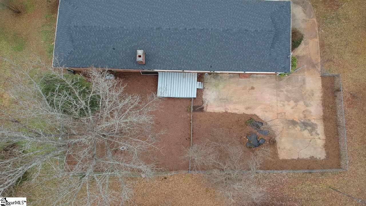 117 Waterloo Circle Greer, SC 29650 - Photo 34 of 34 Gallery Image 34