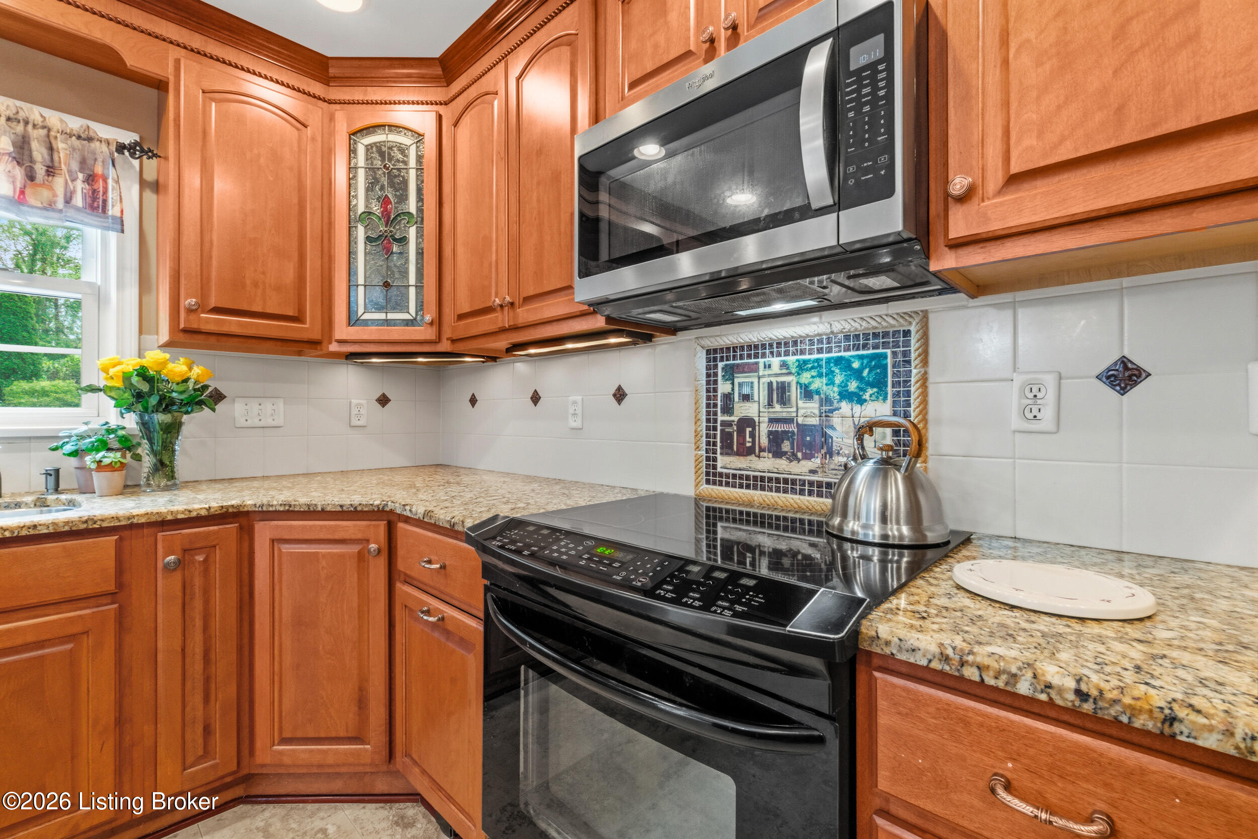 7710 Circle Crest Road Louisville, KY 40241 - Photo 18 of 68 dsc04617