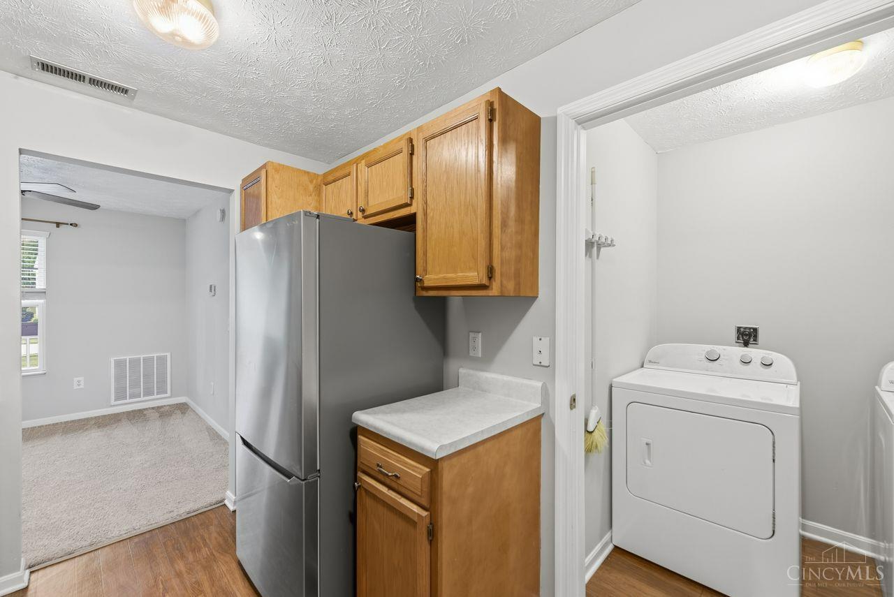 92 Rough Way, Unit 5 Lebanon, OH 45036 - Photo 25 of 38 Gallery Image 25