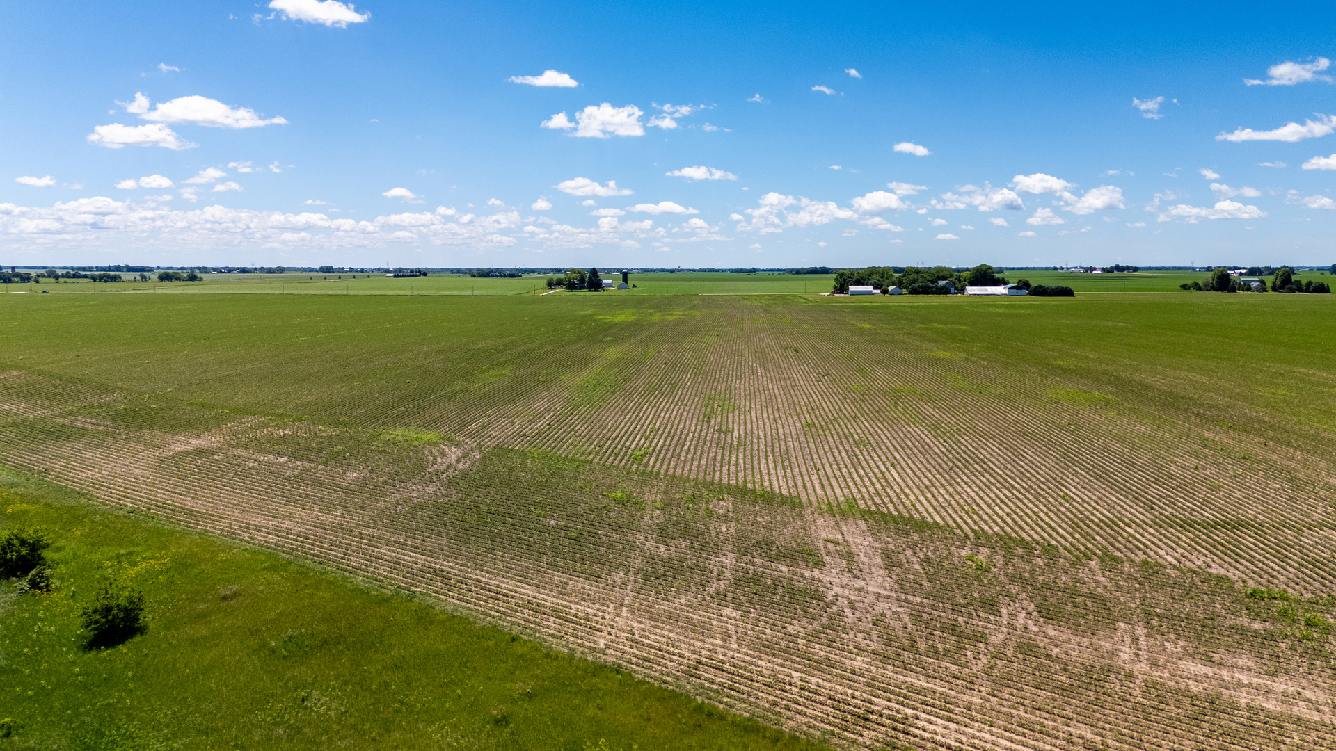 0 Northwest Mcgirr Road Hinckley, IL 60520 - Photo 13 of 18