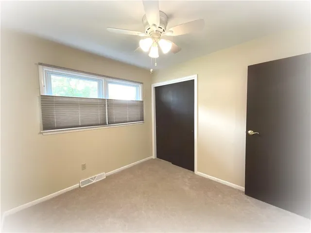 $225,000 | 1711 Seneca Street, Leavenworth, KS 66048