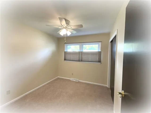 $225,000 | 1711 Seneca Street, Leavenworth, KS 66048