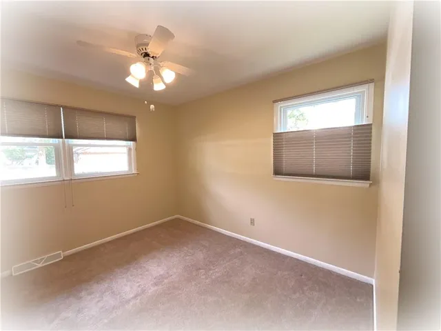 $225,000 | 1711 Seneca Street, Leavenworth, KS 66048