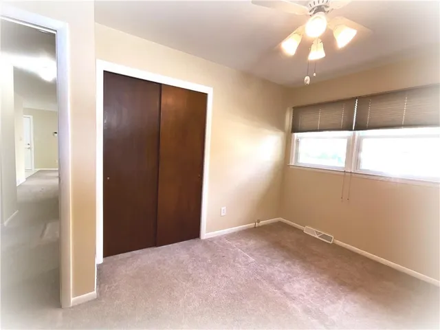 $225,000 | 1711 Seneca Street, Leavenworth, KS 66048