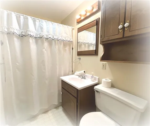 $225,000 | 1711 Seneca Street, Leavenworth, KS 66048