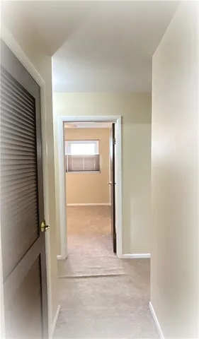 $225,000 | 1711 Seneca Street, Leavenworth, KS 66048