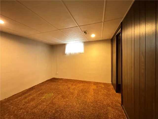 $225,000 | 1711 Seneca Street, Leavenworth, KS 66048