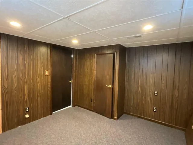 $225,000 | 1711 Seneca Street, Leavenworth, KS 66048