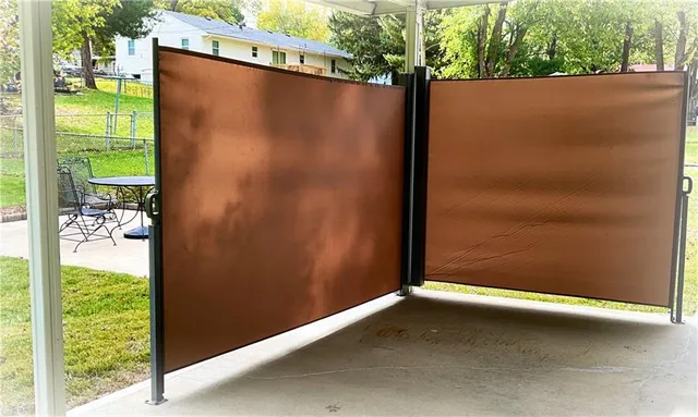 $225,000 | 1711 Seneca Street, Leavenworth, KS 66048