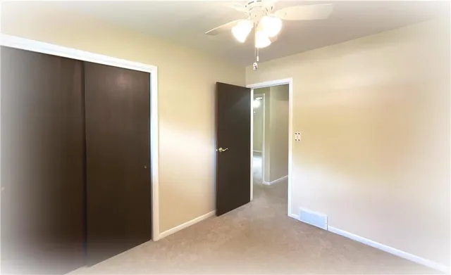 $225,000 | 1711 Seneca Street, Leavenworth, KS 66048