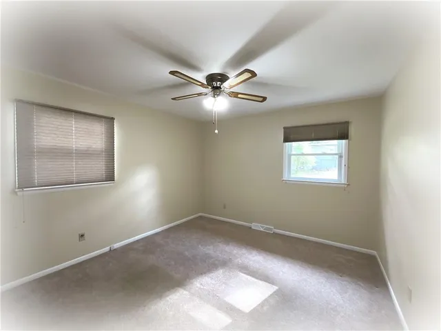 $225,000 | 1711 Seneca Street, Leavenworth, KS 66048