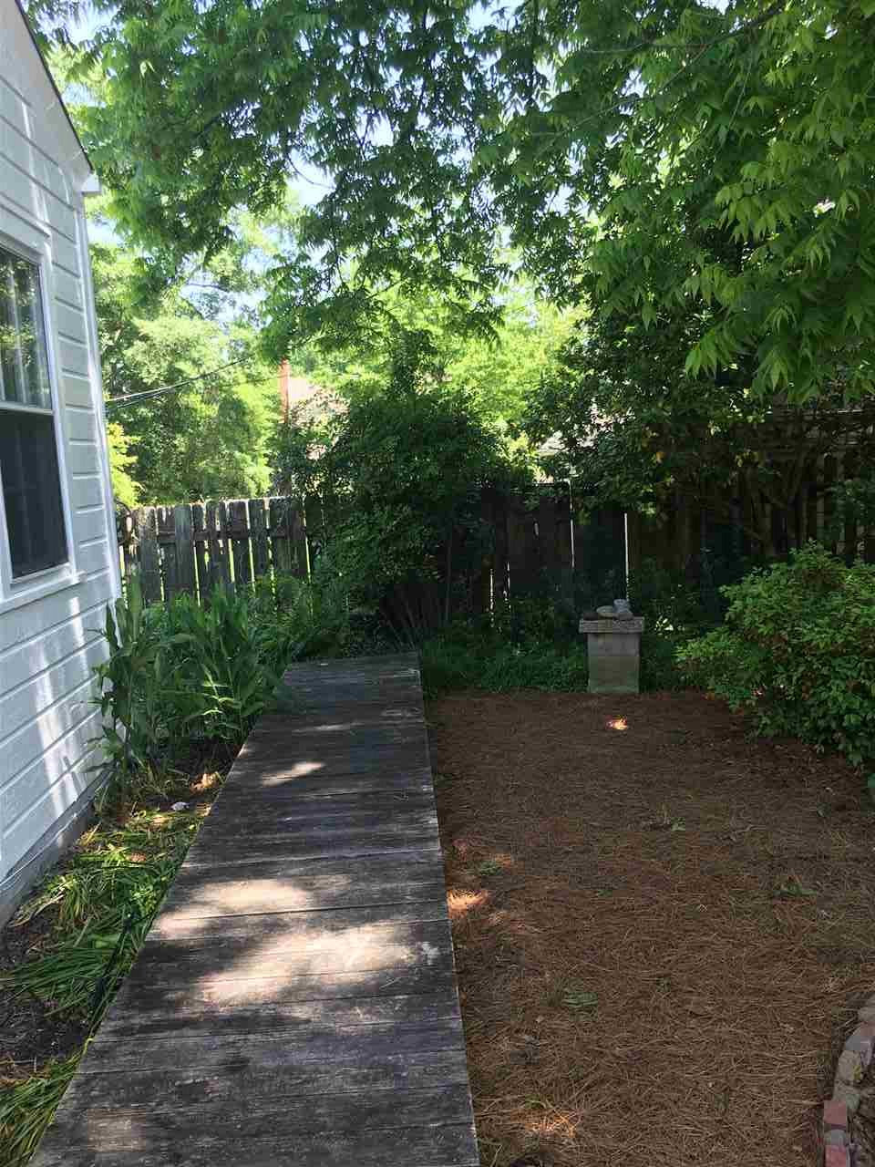 1515 Riverside Drive Jackson, MS 39202 - Photo 40 of 46 Photo 41