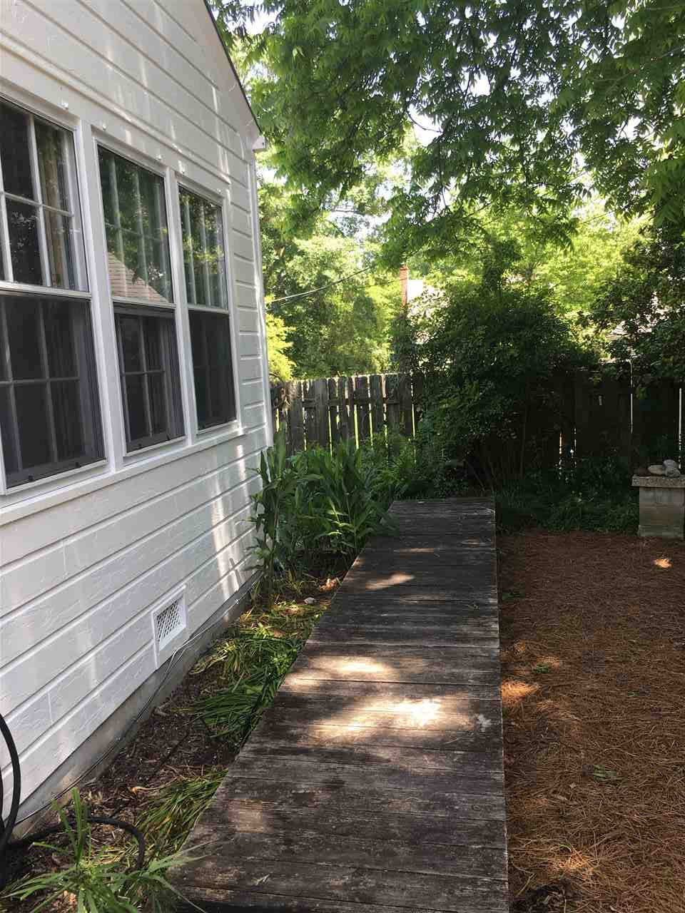 1515 Riverside Drive Jackson, MS 39202 - Photo 41 of 46 Photo 42