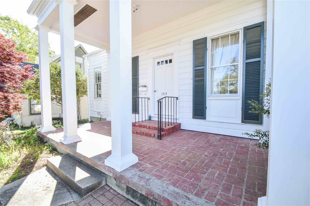 1515 Riverside Drive Jackson, MS 39202 - Photo 5 of 46 Photo 6