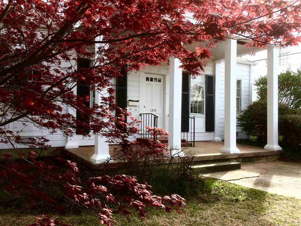 1515 Riverside Drive Jackson, MS 39202 - Photo 6 of 46 Photo 7