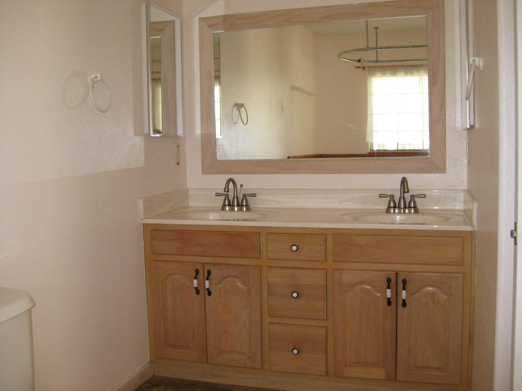 348 Old Ferry Dock Road Eastpoint, FL 32328 - Photo 12 of 42