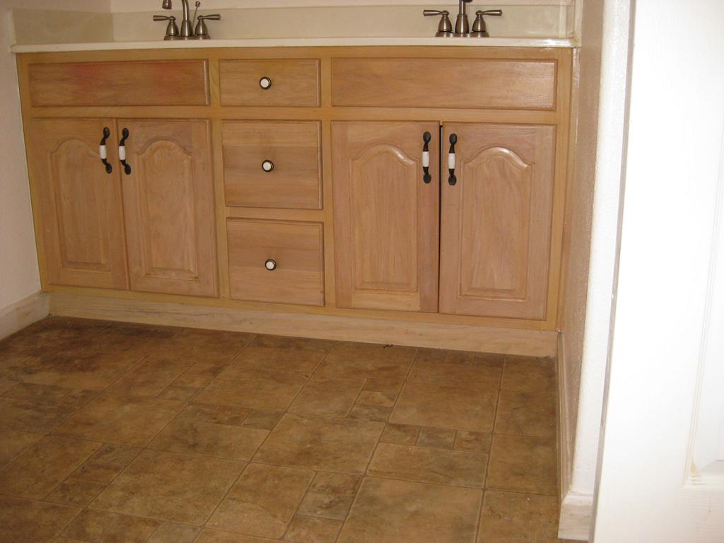 348 Old Ferry Dock Road Eastpoint, FL 32328 - Photo 13 of 42