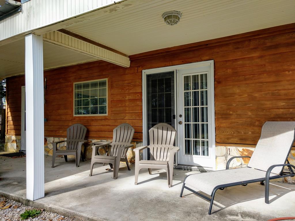 348 Old Ferry Dock Road Eastpoint, FL 32328 - Photo 31 of 42