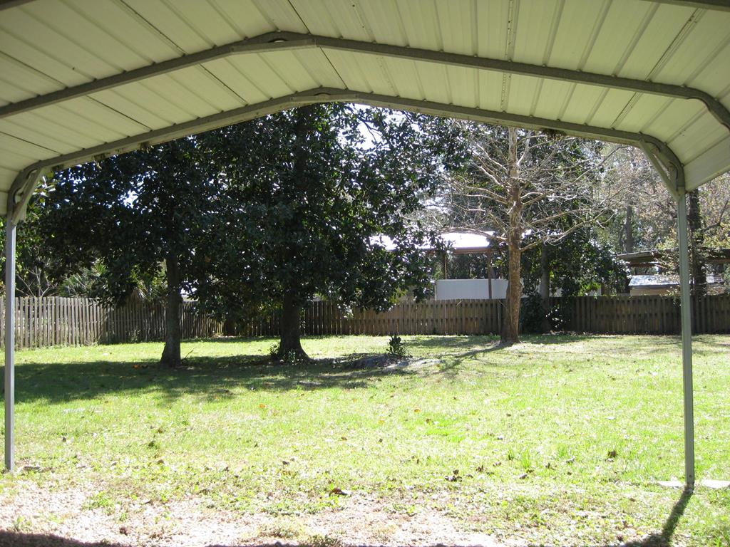 348 Old Ferry Dock Road Eastpoint, FL 32328 - Photo 36 of 42