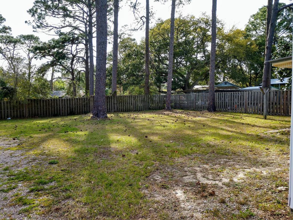 348 Old Ferry Dock Road Eastpoint, FL 32328 - Photo 38 of 42
