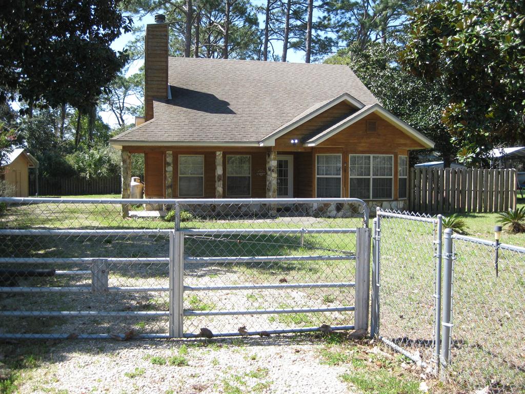 348 Old Ferry Dock Road Eastpoint, FL 32328 - Photo 39 of 42