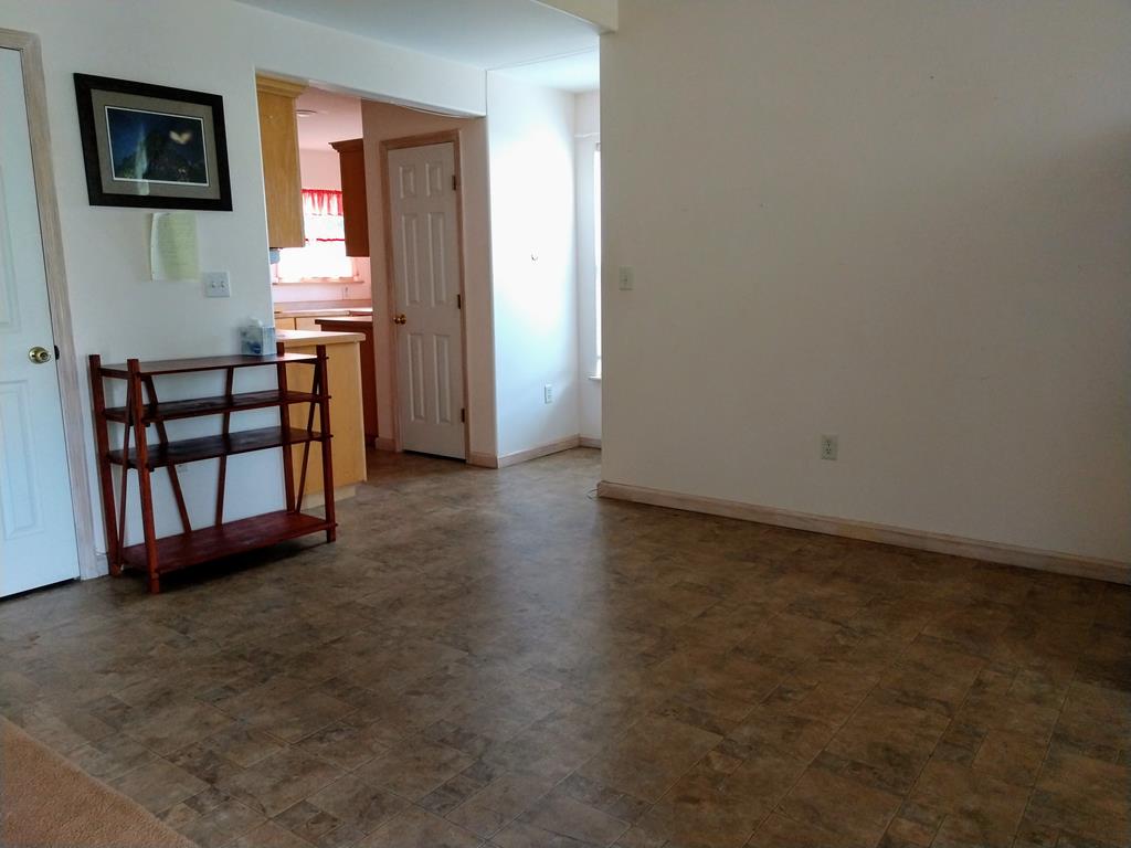 348 Old Ferry Dock Road Eastpoint, FL 32328 - Photo 7 of 42