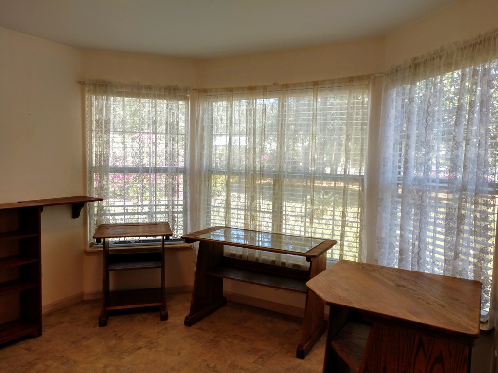 348 Old Ferry Dock Road Eastpoint, FL 32328 - Photo 9 of 42