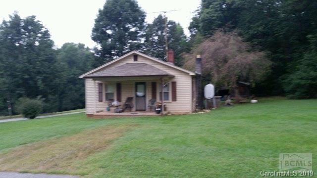 2961 Shell Avenue Valdese, NC 28690 - Photo 1 of 1 Gallery Image 1