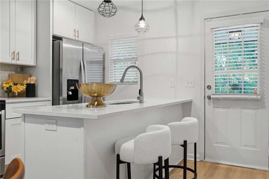 2071 Nettie Court Decatur, GA 30032 - Photo 25 of 44 Gallery Image 25