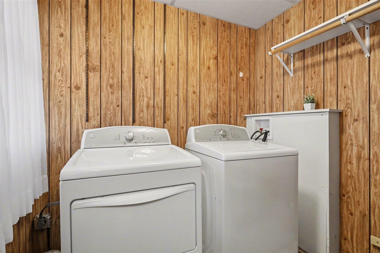 6629 North Branch Road Benton Harbor, MI 49022 - Photo 25 of 59