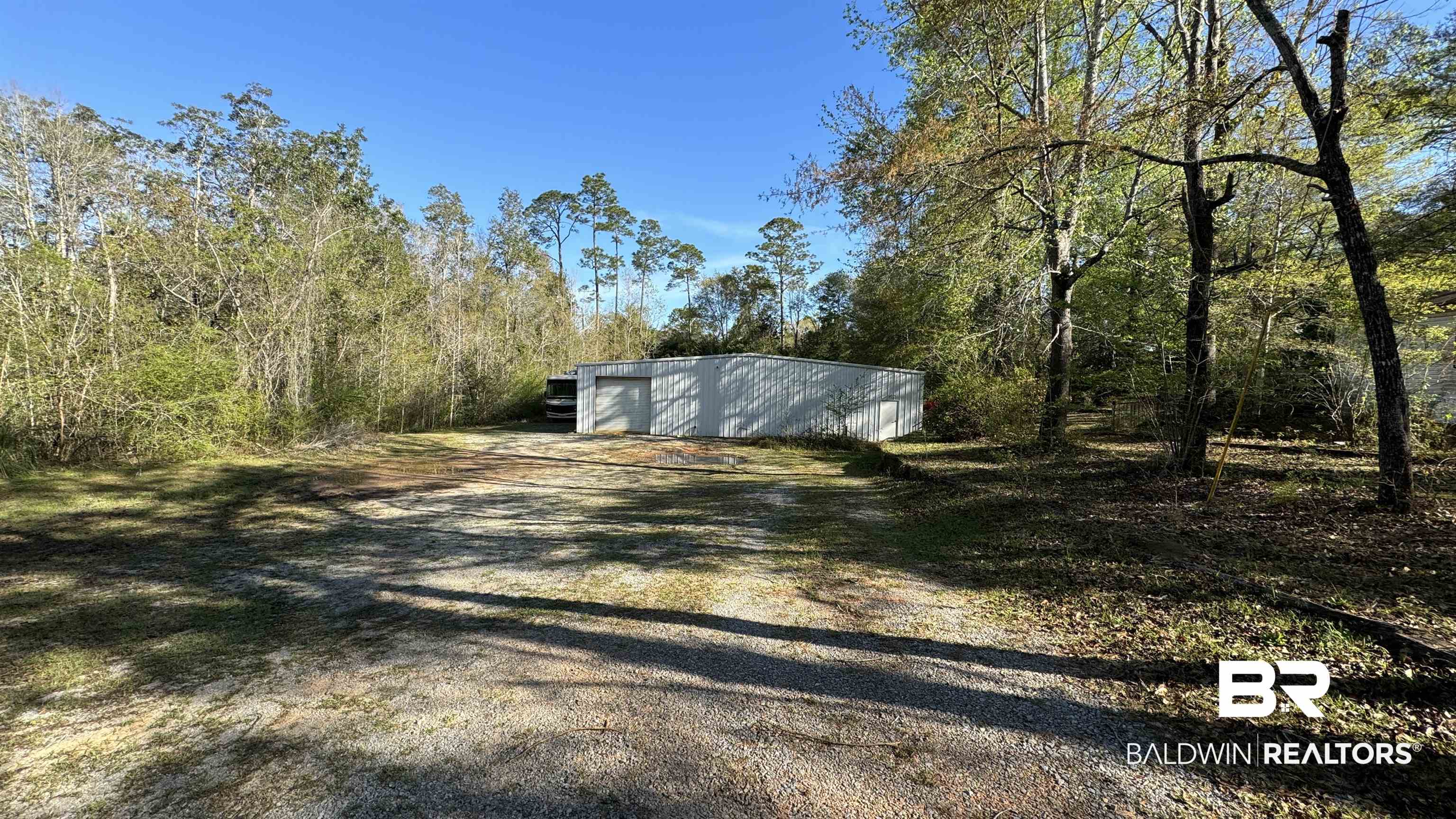24601 Patterson Road Robertsdale, AL 36567 - Photo 4 of 23 Gallery Image 4