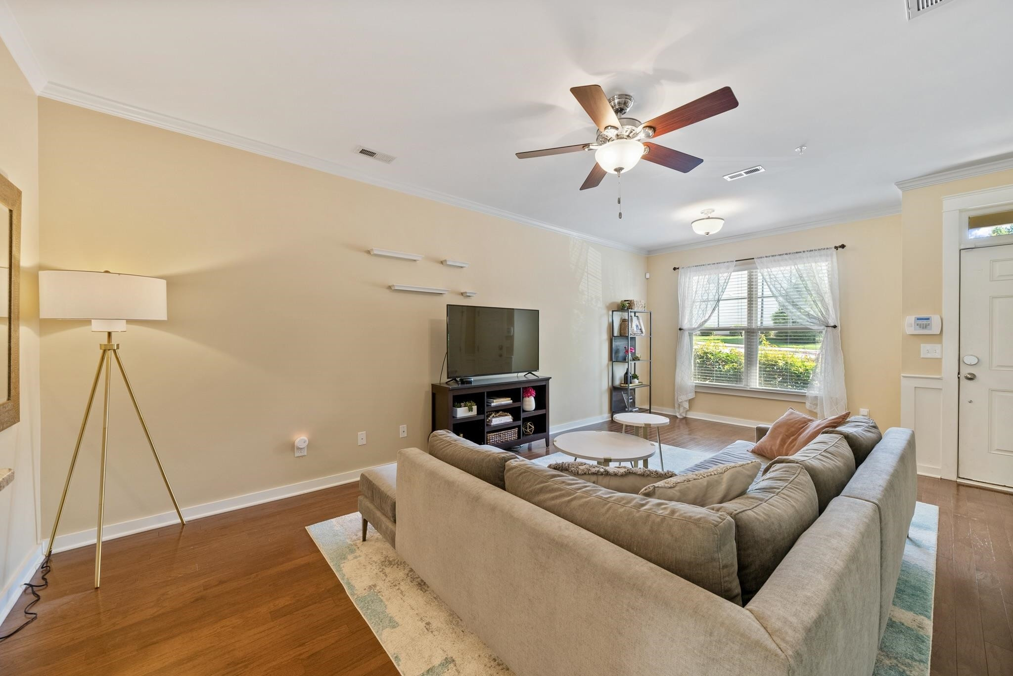 7891 Allscott Way Raleigh, NC 27612 - Photo 5 of 27 Photo 5