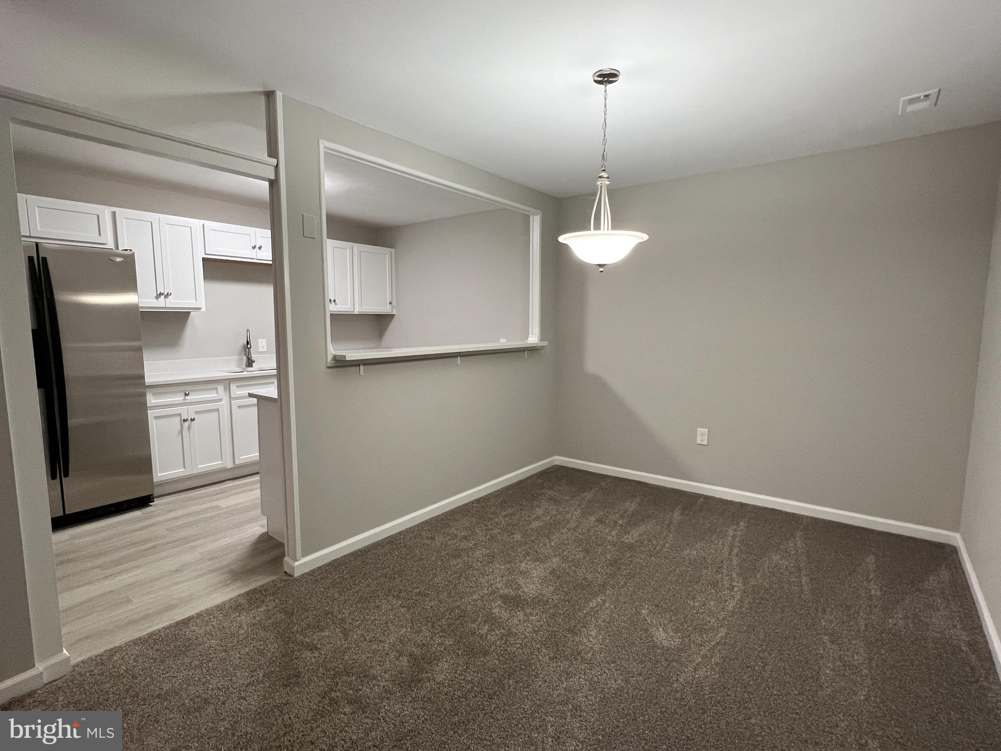 15015 Haslemere Court Silver Spring, MD 20906 - Photo 13 of 60 Dining Room