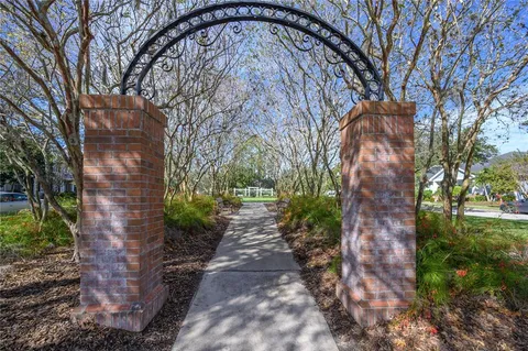 $550,000 | 11820 Easthampton Drive, Tampa, FL 33626